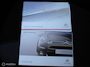Citroën C3 1.2 VTi Collection