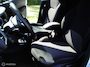 Citroën C3 1.2 VTi Collection