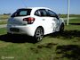 Citroën C3 1.2 VTi Collection