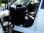 Citroën C3 1.2 VTi Collection