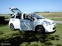 Citroën C3 1.2 VTi Collection