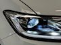 Volkswagen T-Roc 1.5 TSI R-Line Business Black Style 150PK Pano|Keyless|Camera|IQ lights|3xRline|ACC|Blindspot|Front & Line Assist