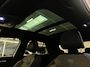 Volkswagen T-Roc 1.5 TSI R-Line Business Black Style 150PK Pano|Keyless|Camera|IQ lights|3xRline|ACC|Blindspot|Front & Line Assist