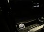 Volkswagen T-Roc 1.5 TSI R-Line Business Black Style 150PK Pano|Keyless|Camera|IQ lights|3xRline|ACC|Blindspot|Front & Line Assist