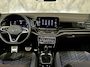 Volkswagen T-Roc 1.5 TSI R-Line Business Black Style 150PK Pano|Keyless|Camera|IQ lights|3xRline|ACC|Blindspot|Front & Line Assist