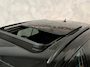 Volkswagen T-Roc 1.5 TSI R-Line Business Black Style 150PK Pano|Keyless|Camera|IQ lights|3xRline|ACC|Blindspot|Front & Line Assist