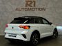 Volkswagen T-Roc 1.5 TSI R-Line Business Black Style 150PK Pano|Keyless|Camera|IQ lights|3xRline|ACC|Blindspot|Front & Line Assist