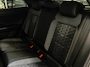 Volkswagen T-Roc 1.5 TSI R-Line Business Black Style 150PK Pano|Keyless|Camera|IQ lights|3xRline|ACC|Blindspot|Front & Line Assist