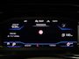 Volkswagen T-Roc 1.5 TSI R-Line Business Black Style 150PK Pano|Keyless|Camera|IQ lights|3xRline|ACC|Blindspot|Front & Line Assist