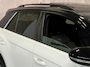 Volkswagen T-Roc 1.5 TSI R-Line Business Black Style 150PK Pano|Keyless|Camera|IQ lights|3xRline|ACC|Blindspot|Front & Line Assist