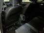 Volkswagen T-Roc 1.5 TSI R-Line Business Black Style 150PK Pano|Keyless|Camera|IQ lights|3xRline|ACC|Blindspot|Front & Line Assist