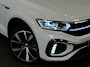 Volkswagen T-Roc 1.5 TSI R-Line Business Black Style 150PK Pano|Keyless|Camera|IQ lights|3xRline|ACC|Blindspot|Front & Line Assist