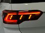Volkswagen T-Roc 1.5 TSI R-Line Business Black Style 150PK Pano|Keyless|Camera|IQ lights|3xRline|ACC|Blindspot|Front & Line Assist