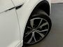 Volkswagen T-Roc 1.5 TSI R-Line Business Black Style 150PK Pano|Keyless|Camera|IQ lights|3xRline|ACC|Blindspot|Front & Line Assist