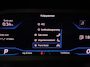 Volkswagen T-Roc 1.5 TSI R-Line Business Black Style 150PK Pano|Keyless|Camera|IQ lights|3xRline|ACC|Blindspot|Front & Line Assist