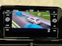 Volkswagen T-Roc 1.5 TSI R-Line Business Black Style 150PK Pano|Keyless|Camera|IQ lights|3xRline|ACC|Blindspot|Front & Line Assist
