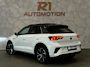 Volkswagen T-Roc 1.5 TSI R-Line Business Black Style 150PK Pano|Keyless|Camera|IQ lights|3xRline|ACC|Blindspot|Front & Line Assist
