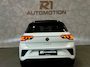 Volkswagen T-Roc 1.5 TSI R-Line Business Black Style 150PK Pano|Keyless|Camera|IQ lights|3xRline|ACC|Blindspot|Front & Line Assist