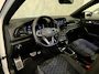 Volkswagen T-Roc 1.5 TSI R-Line Business Black Style 150PK Pano|Keyless|Camera|IQ lights|3xRline|ACC|Blindspot|Front & Line Assist