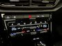 Volkswagen T-Roc 1.5 TSI R-Line Business Black Style 150PK Pano|Keyless|Camera|IQ lights|3xRline|ACC|Blindspot|Front & Line Assist