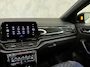 Volkswagen T-Roc 1.5 TSI R-Line Business Black Style 150PK Pano|Keyless|Camera|IQ lights|3xRline|ACC|Blindspot|Front & Line Assist