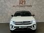 Volkswagen T-Roc 1.5 TSI R-Line Business Black Style 150PK Pano|Keyless|Camera|IQ lights|3xRline|ACC|Blindspot|Front & Line Assist