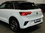 Volkswagen T-Roc 1.5 TSI R-Line Business Black Style 150PK Pano|Keyless|Camera|IQ lights|3xRline|ACC|Blindspot|Front & Line Assist