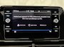 Volkswagen T-Roc 1.5 TSI R-Line Business Black Style 150PK Pano|Keyless|Camera|IQ lights|3xRline|ACC|Blindspot|Front & Line Assist