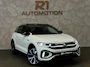 Volkswagen T-Roc 1.5 TSI R-Line Business Black Style 150PK Pano|Keyless|Camera|IQ lights|3xRline|ACC|Blindspot|Front & Line Assist