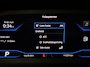Volkswagen T-Roc 1.5 TSI R-Line Business Black Style 150PK Pano|Keyless|Camera|IQ lights|3xRline|ACC|Blindspot|Front & Line Assist