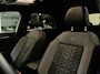 Volkswagen T-Roc 1.5 TSI R-Line Business Black Style 150PK Pano|Keyless|Camera|IQ lights|3xRline|ACC|Blindspot|Front & Line Assist