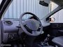 Renault Twingo 1.2 16V Collection | Airco | Cruise | BT