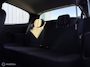 Renault Twingo 1.2 16V Collection | Airco | Cruise | BT