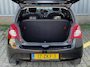 Renault Twingo 1.2 16V Collection | Airco | Cruise | BT