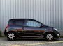 Renault Twingo 1.2 16V Collection | Airco | Cruise | BT