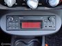 Renault Twingo 1.2 16V Collection | Airco | Cruise | BT