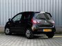 Renault Twingo 1.2 16V Collection | Airco | Cruise | BT