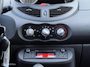 Renault Twingo 1.2 16V Collection | Airco | Cruise | BT