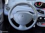 Renault Twingo 1.2 16V Collection | Airco | Cruise | BT