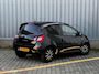 Renault Twingo 1.2 16V Collection | Airco | Cruise | BT