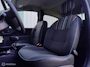 Renault Twingo 1.2 16V Collection | Airco | Cruise | BT
