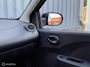 Renault Twingo 1.2 16V Collection | Airco | Cruise | BT