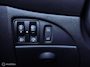Renault Twingo 1.2 16V Collection | Airco | Cruise | BT