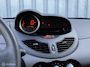 Renault Twingo 1.2 16V Collection | Airco | Cruise | BT