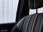 Renault Twingo 1.2 16V Collection | Airco | Cruise | BT
