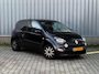 Renault Twingo 1.2 16V Collection | Airco | Cruise | BT
