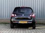 Renault Twingo 1.2 16V Collection | Airco | Cruise | BT