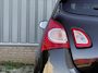Renault Twingo 1.2 16V Collection | Airco | Cruise | BT