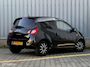Renault Twingo 1.2 16V Collection | Airco | Cruise | BT
