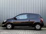 Renault Twingo 1.2 16V Collection | Airco | Cruise | BT